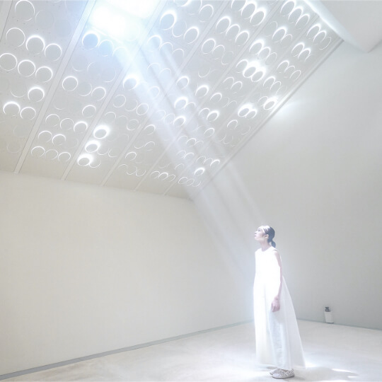 sp_rooms_mv.jpg